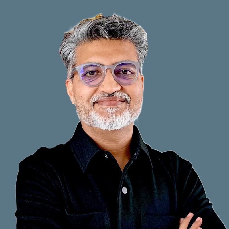 Sunish Jauhari
